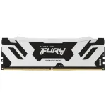 Память DIMM DDR5 16Гб 7600МГц Kingston (60800Мб/с, CL38, 288-pin)