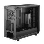 Корпус Fractal Design Meshify 2 Gray TG Light Tint (Midi-Tower, 1x140мм)