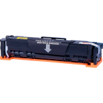 NV Print NV-CF530ABk