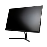 Монитор Hiper EasyView HS2732 (27