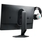 Монитор Dell AW2724HF (27