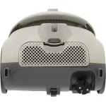 Пылесос Samsung VCC5241S3K