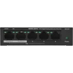 Коммутатор Mercusys MS105GP