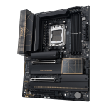 Материнская плата ASUS PROART X870E-CREATOR WIFI (x)