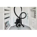Gorenje VC1901G2ABK