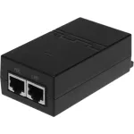 Cudy AP1300 OUTDOOR