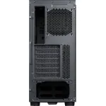 Корпус Chieftec Hawk (Midi-Tower, 1xUSB3.0)