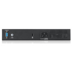 Коммутатор ZyXEL NebulaFlex Pro GS2220-10