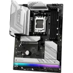 Материнская плата ASRock B850 PRO RS (x)