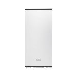Корпус PCcooler IE200 (Midi-Tower, 2xUSB3.0)