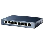 Коммутатор TP-Link TL-SG108