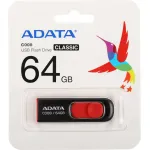 Накопитель USB ADATA C008 64GB