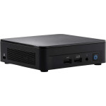 Платформа Intel NUC12WSKI30001