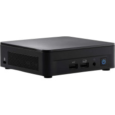 Платформа Intel NUC12WSKI30001 [RNUC12WSKI30001]