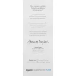 Фен Dyson Supersonic HD16