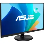 Монитор ASUS VA27DQFR (27