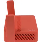 Cudy TR1200