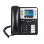 VoIP-телефон Grandstream GXP2130