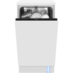 Посудомоечная машина HANSA ZIM415BQ