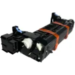 Cactus CS-FU-HP-M607-NC