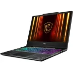 Игровой ноутбук MSI Cyborg 15 B2RWEKG-272XRU (Intel Core 5 210H 2.2 ГГц/16 ГБ DDR5 5600 МГц/15.6