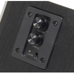 Компьютерная акустика Sven SPS-619 (2.0, 20Вт, MDF)