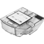 Roborock Q8 max Pro