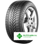 Шина Bridgestone Blizzak LM-32 255/40 R18 99V зимняя (Extra Load)