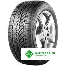 Шина Bridgestone Blizzak LM-32 255/40 R18 99V зимняя (Extra Load)