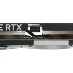 Видеокарта GeForce RTX 5060 Ti 2407МГц 16Гб MSI (GDDR7, 128бит, 1xHDMI, 3xDP)