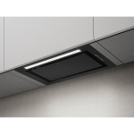 Вытяжка Elica Lane Sensor BL MAT/A/72