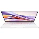 Ультрабук Honor MagicBook Pro 16 (Intel Core Ultra 5 125H 1.2 ГГц/24 ГБ LPDDR5x 6400 МГц/16