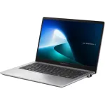 Ноутбук ASUS ExpertBook P1 P1403CVA-S60347 (Intel Core i3 1315U 1.2 ГГц/8 ГБ DDR5/14