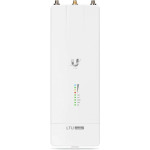 Ubiquiti LTU Rocket