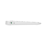 Клавиатура Logitech K380 Dark Offwhite