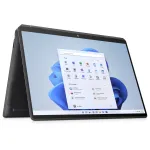 Ноутбук HP Spectre x360 14-ef2013ci (Intel Core i7 1355U 1.7 ГГц/16 ГБ LPDDR4x 4266 МГц/13.5