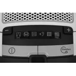 Пылесос Miele COMPLETE C3 125 EDITION SGDF3