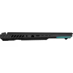 Игровой ноутбук ASUS ROG Strix G18 G814JV-N6168 (Intel Core i7 13650HX 2.6 ГГц/16 ГБ DDR5 4800 МГц/18