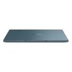 Lenovo Yoga Slim 7 14AKP10 (AMD Ryzen AI 7 350 2 ГГц/16 ГБ LPDDR5X 7500 МГц/14.5