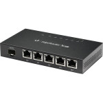 Маршрутизатор Ubiquiti EdgeRouter ER‑X‑SFP