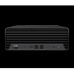 ПК HP 600 G9 R (Intel Core i5 13500 2500МГц, DDR5 16Гб, Intel UHD Graphics 770, Windows 11 Pro)
