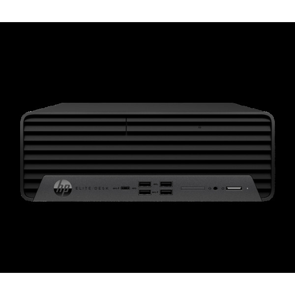 ПК HP 600 G9 R (Intel Core i5 13500 2500МГц, DDR5 16Гб, Intel UHD Graphics 770, Windows 11 Pro)