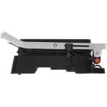 Электрогриль Supra GS-7410