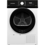 Kuppersberg DM 592 W