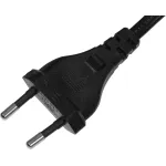 LED-телевизор BBK 40LEX-7233/FTS2C (B) (40