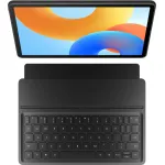 Планшет Huawei MatePad BTK-W09(11.5
