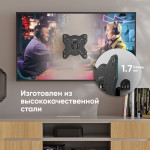 Кронштейн ONKRON BASIC M3S