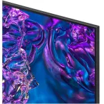 QLED-телевизор Samsung QE85Q70DAU (85