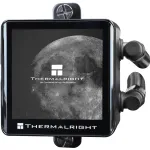 Кулер Thermalright F-VISION-360-BL