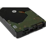 Жесткий диск HDD Western Digital Red Pro (3.5